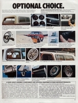 1981 Chevrolet Blazer-05